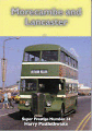 THE SUPER PRESTIGE SERIES NO-24 MORECAMBE & LANCASTER VENTURE PU